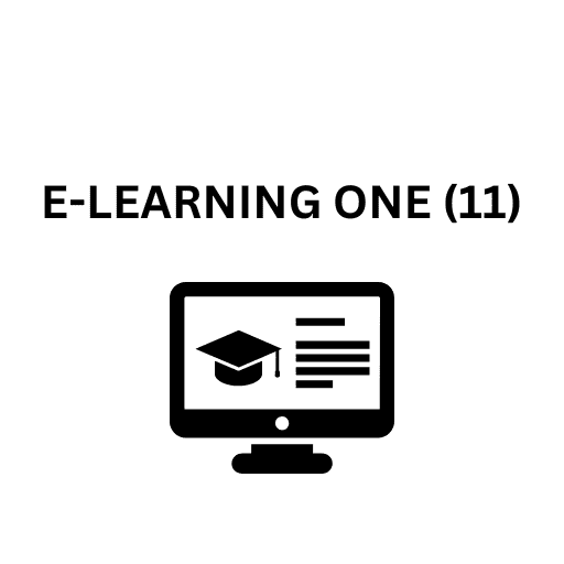 11.E-LEARNING ONE (11)